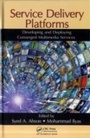 Bild: Service Delivery Platforms - Auerbach Publishers Inc.