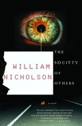 Cover: The Society of Others - Anchor