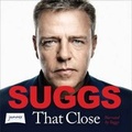 Cover: That Close - W F Howes Ltd