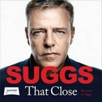 Enlarge image Cover: That Close - W F Howes Ltd
