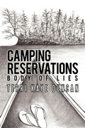 Cover: Camping Reservations - iUniverse