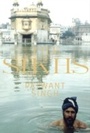 Cover: The Sikhs - Image