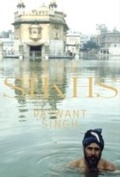 Cover: The Sikhs - Image