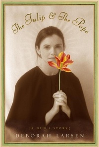 Abbildung von: The Tulip and the Pope - Vintage