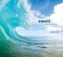 Cover: Swell - Chronicle Books