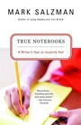 Cover: True Notebooks - Vintage