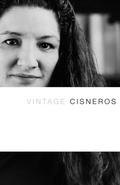 Cover: Vintage Cisneros - Vintage