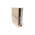 Cover: Tartine Bakery: Boxed Set - Chronicle Books