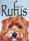 Cover: Rufus - AuthorHouse