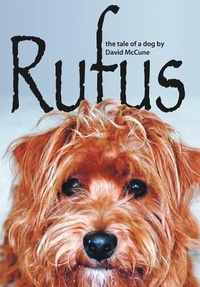 Enlarge image Cover: Rufus - AuthorHouse