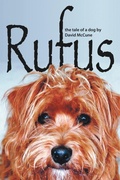 Cover: Rufus - AuthorHouse