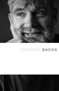 Cover: Vintage Sacks - Vintage Books USA