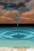 Cover: Tears of a Son - AuthorHouse