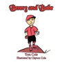 Cover: Benny and Babe - AuthorHouse