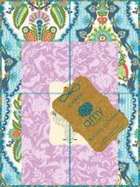 Enlarge image Cover: Cameo Stationery Collection - Chronicle Books