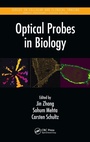 Cover: Optical Probes in Biology - CRC Press