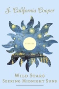 Cover: Wild Stars Seeking Midnight Suns - Anchor