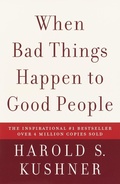 Cover: When Bad Things Happen to Good People - Vintage