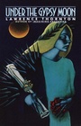 Cover: Under the Gypsy Moon - Bantam Books