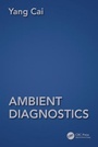 Cover: Ambient Diagnostics - CRC Press