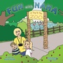 Cover: Fun with Nana - AuthorHouse