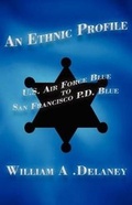 Cover: An Ethnic Profile - America Star Books