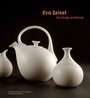 Cover: Eva Zeisel - Chronicle Books