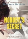 Cover: Nobody's Secret - Chronicle Books