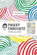 Cover: Pocket Thoughts - Chronicle Books