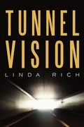 Cover: Tunnel Vision - iUniverse
