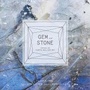 Cover: Gem and Stone - Chronicle Books