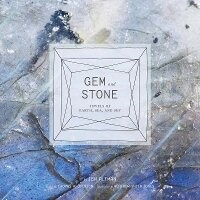 Enlarge image Cover: Gem and Stone - Chronicle Books