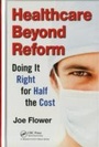 Bild: Healthcare Beyond Reform - Productivity Press