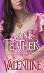 Cover: Valentine - Fanfare