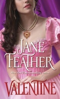 Cover: Valentine - Fanfare