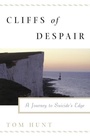 Cover: Cliffs of Despair - Random House