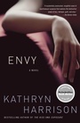 Cover: Envy - Random House