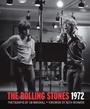 Cover: Rolling Stones 1972 - Chronicle Books