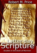 Cover: Latter-day Scripture - eBookIt.com