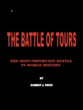 Cover: The Battle of Tours - eBookIt.com