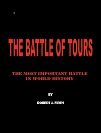 Enlarge image Cover: The Battle of Tours - eBookIt.com