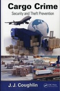 Bild: Cargo Crime - CRC Press