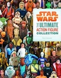 Cover: Star Wars - Chronicle Books