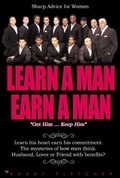 Cover: Learn A Man Earn A Man - eBookIt.com