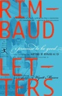 Cover: I Promise to Be Good - Modern Library