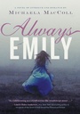 Cover: Always Emily - Chronicle Books
