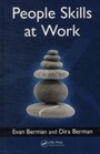 Cover: People Skills at Work - Routledge