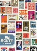 Cover: En Route - Chronicle Books