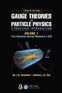 Bild: Gauge Theories in Particle Physics: A Practical Introduction, Volume 1 - CRC Press