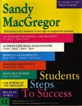 Cover: Student Steps To Success - eBookIt.com